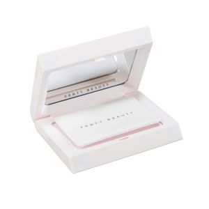 FENTY BEAUTY Invisimatte Blotting Powder